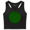 Youth Zen Tank Top Thumbnail