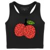Youth Zen Tank Top Thumbnail