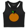 Youth Zen Tank Top Thumbnail