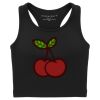 Youth Zen Tank Top Thumbnail