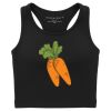 Youth Zen Tank Top Thumbnail