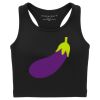 Youth Zen Tank Top Thumbnail