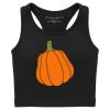 Youth Zen Tank Top Thumbnail