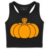 Youth Zen Tank Top Thumbnail