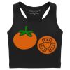 Youth Zen Tank Top Thumbnail