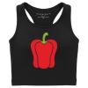 Youth Zen Tank Top Thumbnail