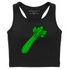 Youth Zen Tank Top Thumbnail
