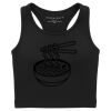 Youth Zen Tank Top Thumbnail