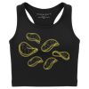 Youth Zen Tank Top Thumbnail
