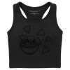 Youth Zen Tank Top Thumbnail