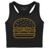 Youth Zen Tank Top Thumbnail