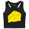 Youth Zen Tank Top Thumbnail