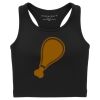 Youth Zen Tank Top Thumbnail