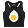 Youth Zen Tank Top Thumbnail