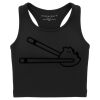 Youth Zen Tank Top Thumbnail