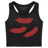 Youth Zen Tank Top Thumbnail