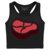 Youth Zen Tank Top Thumbnail