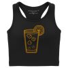 Youth Zen Tank Top Thumbnail