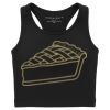 Youth Zen Tank Top Thumbnail