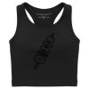 Youth Zen Tank Top Thumbnail