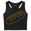 Youth Zen Tank Top Thumbnail