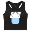 Youth Zen Tank Top Thumbnail