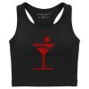 Youth Zen Tank Top Thumbnail