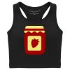 Youth Zen Tank Top Thumbnail