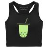 Youth Zen Tank Top Thumbnail