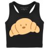 Youth Zen Tank Top Thumbnail