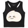 Youth Zen Tank Top Thumbnail