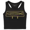 Youth Zen Tank Top Thumbnail