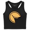 Youth Zen Tank Top Thumbnail