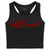 Youth Zen Tank Top Thumbnail