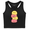 Youth Zen Tank Top Thumbnail