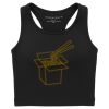 Youth Zen Tank Top Thumbnail