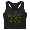 Youth Zen Tank Top Thumbnail