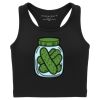 Youth Zen Tank Top Thumbnail