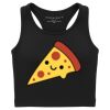 Youth Zen Tank Top Thumbnail