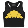 Youth Zen Tank Top Thumbnail