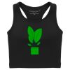 Youth Zen Tank Top Thumbnail