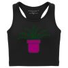 Youth Zen Tank Top Thumbnail