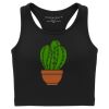 Youth Zen Tank Top Thumbnail