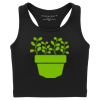 Youth Zen Tank Top Thumbnail