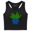 Youth Zen Tank Top Thumbnail
