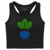 Youth Zen Tank Top Thumbnail