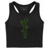 Youth Zen Tank Top Thumbnail