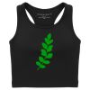 Youth Zen Tank Top Thumbnail