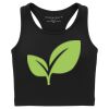 Youth Zen Tank Top Thumbnail