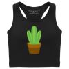 Youth Zen Tank Top Thumbnail
